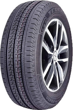 Tracmax X-Privilo VS450 235/65 R16 121/119R 10PR