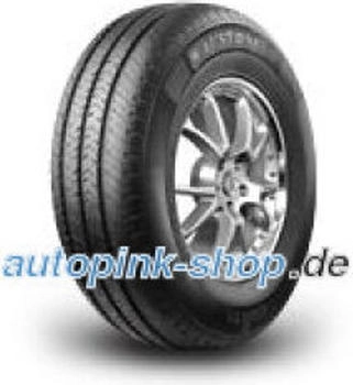 Austone ASR71 185/80 R15 103R C