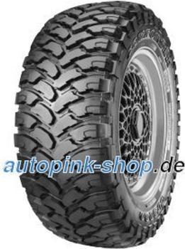 Comforser Tyre CF3000 275/65 R18 113/110Q
