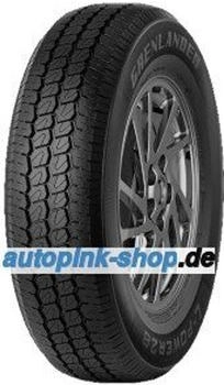 Grenlander L Power 28 5.00 R12 83/81Q C