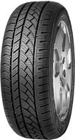225/65 R16C 112R/110R Green Van 4 S 8PR BSW