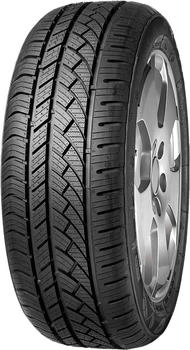 Atlas Green Van 4S 235/65 R16C 121/119R