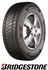 Bridgestone Duravis All Season Evo