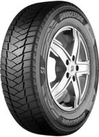 195/75R16C 110/108R Durav.AS Enliten