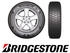 Bridgestone Duravis All Season Evo