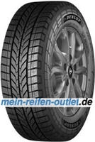 215/65R16C 109/107T Econodrive Winter