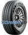 Giti Tire GitiVanAllseason LA1