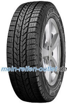 Goodyear Ultragrip Cargo 195/60 R16C 99/97T