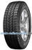 Goodyear UltraGrip Cargo