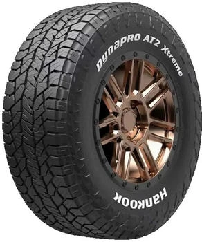 Hankook Dynapro AT2 XTREME (RF12) LT235/70 R16 104/101S