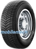 KORMORAN Ganzjahresreifen 205/65 R16 TL 107/105T ALL SEASON LIGHT TRUCK C 8PR...
