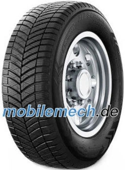Kormoran All Season Light Truck 205/65 R16C 107/105T