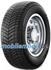 Kormoran All Seasons Light Truck