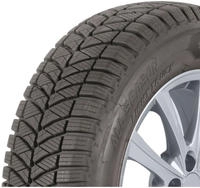 KORMORAN Ganzjahresreifen 215/65 R16 TL 109/107T ALL SEASON LIGHT TRUCK C 8PR...