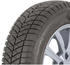 Kormoran All Seasons Light Truck