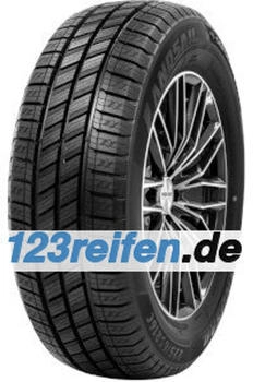 Landsail 4-Seasons Van 2 225/70 R15C 112/110 S