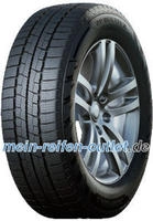 215/65 R16C 109T/107T X FIT Van 4S LV71 8PR