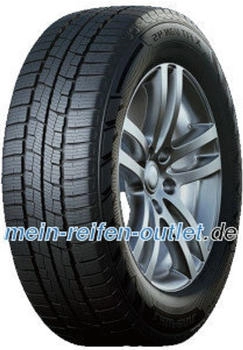 Laufenn X FIT Van 4S LV71 215/65 R16C 109/107T