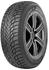 Nokian Seasonproof C1