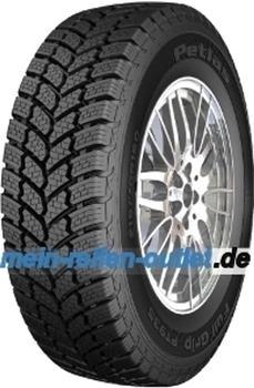 Petlas Fullgrip PT935 225/75 R16C 118/116 R