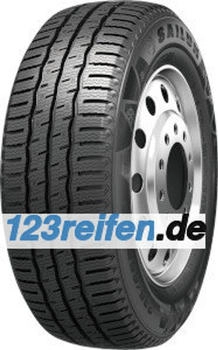 Sailun Endure WSL 1 235/60 R17C 117/115R