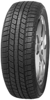 Tristar Snowpower Van 235/65 R16C 121/119R