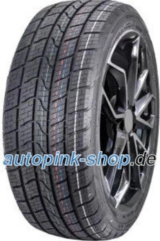 Windforce CatchFors Van A/S 195/65 R16C 104/102T
