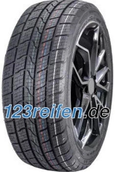 Windforce CatchFors Van A/S 205/75 R16C 113/111R