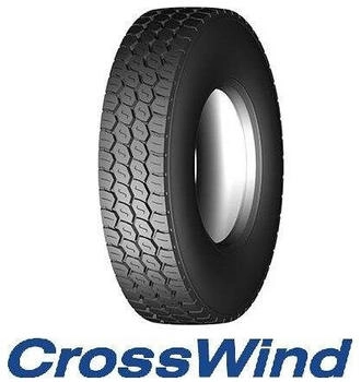 Crosswind CW-MA04 315/80 R22.5 158/150K