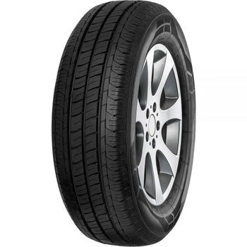 Fortuna Euro Van 195/65 R16 104/102S BSW
