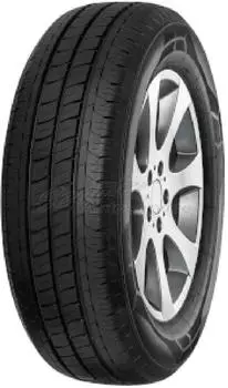 Fortuna Euro Van 225/65 R16 112/110S