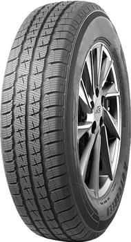 Autogreen Tyre ALL Season VAN-AS7 235/65 R16 115/113R