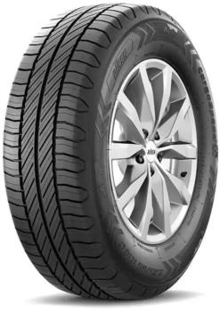 Riken Cargo Speed Evo 205/70 R15 106/104S C