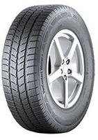 CONTINENTAL Winterreifen 215/85 R16 TL 115/112Q VANCONTACT WINTER C MB 10PR M+S 3PMSF