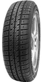 Mastersteel Light Truck 195/70 R15 104/102S C