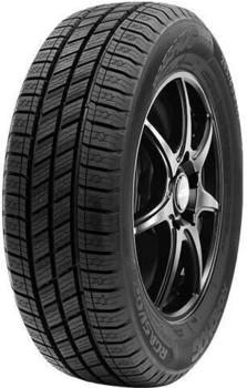 Roadhog RGASV02 195/70 R15 104/102R C