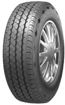 Dynamo Hiscend-H MC02 205/65 R16 107/105R C