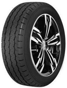 Doublestar DL01 215/75 R16 113/111R C