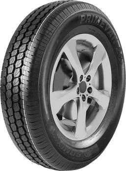Sonix PrimeVan 28 175/80 R13 97/95R C