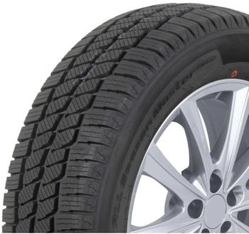 Trazano SW613 205/75 R16 110/108Q C
