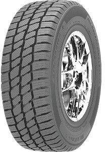 Trazano SW613 225/70 R15 112/110R C