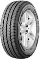 GT-RADIAL Sommerreifen 185/75 R16 TL 104/102T MAXMILER PRO C