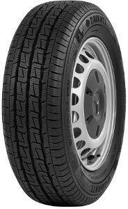 Davanti Wintoura Van 215/65 R16 109/107R C
