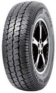 Mirage MR-200 195/70 R15 104/102R C