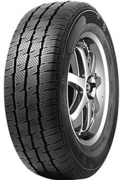Mirage MR-W300 195/70 R15 104/102R C