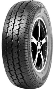 Mirage MR-200 145/80 R12 86/84Q C