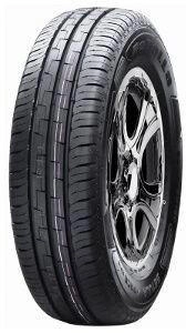 Rotalla RF19 215/75 R16 116/114R C