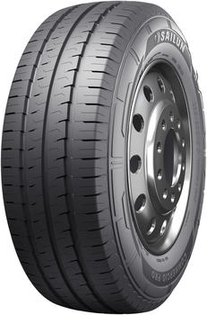 Sailun Commercio Pro 195/75 R16 110/108T