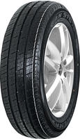 215/60 R16C 108T/106T FM916 8PR