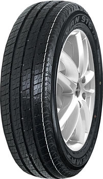 Firemax FM916 215/60 R16 108T